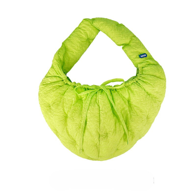 Canvas Pet Carrier Series - Sports Crossbody, Striped Tote, Sling & Car Seat Travel Bag