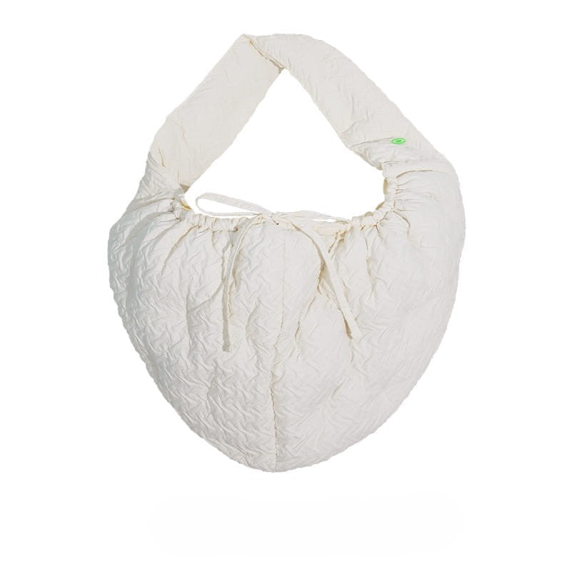 Canvas Pet Carrier Series - Sports Crossbody, Striped Tote, Sling & Car Seat Travel Bag