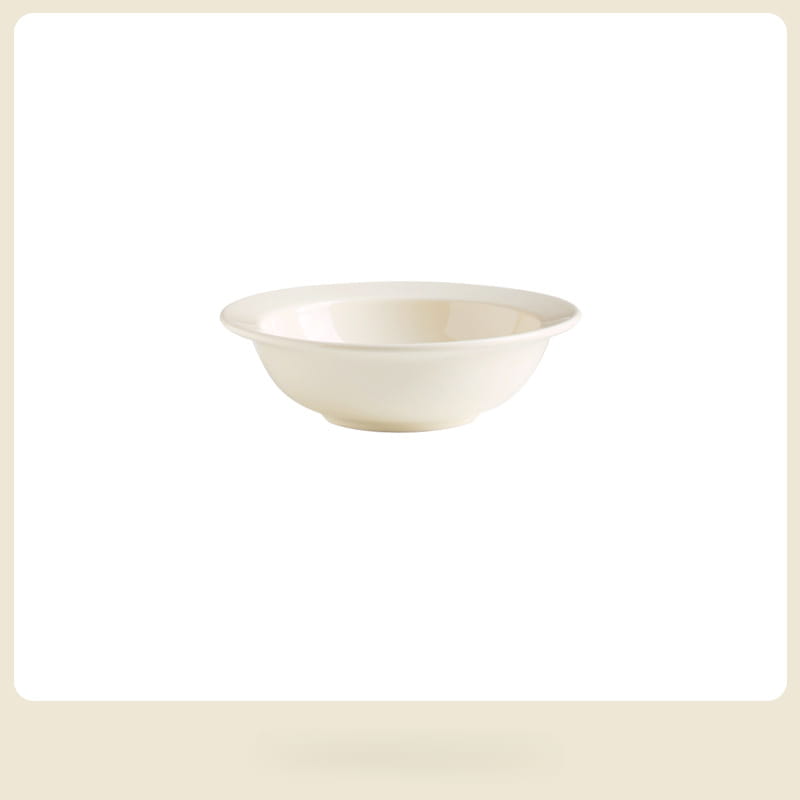 Luxury Matte Metal & Ceramic Pet Dining Station | Heavy Duty Non-Slip Cat & Dog Feeder