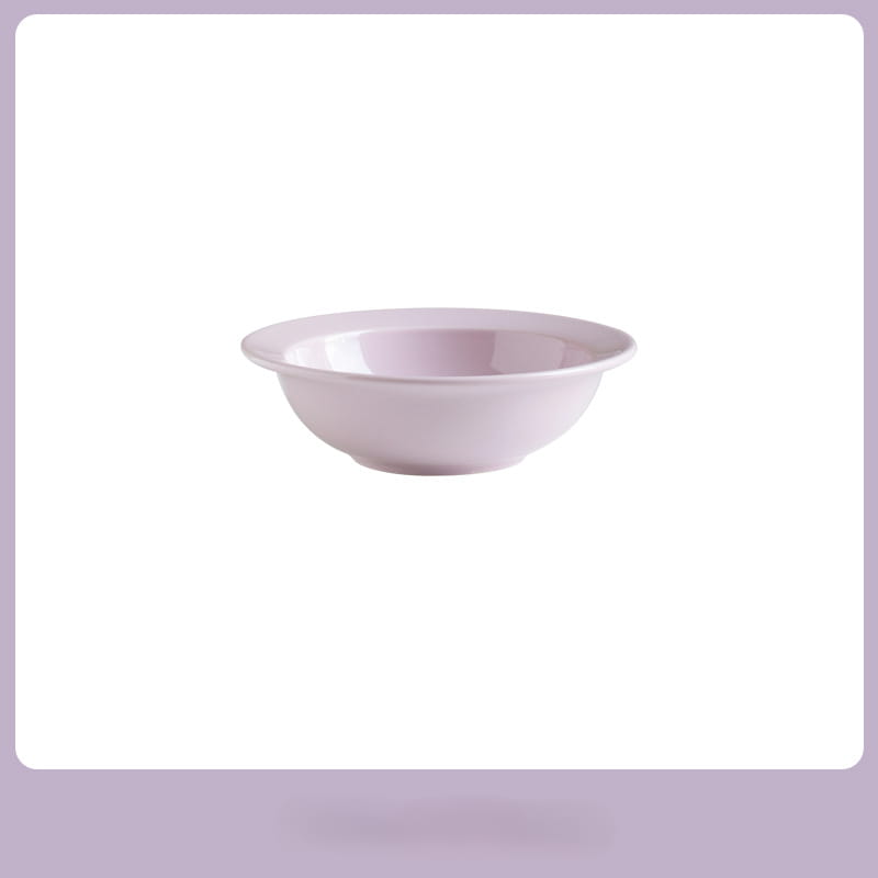 Luxury Matte Metal & Ceramic Pet Dining Station | Heavy Duty Non-Slip Cat & Dog Feeder