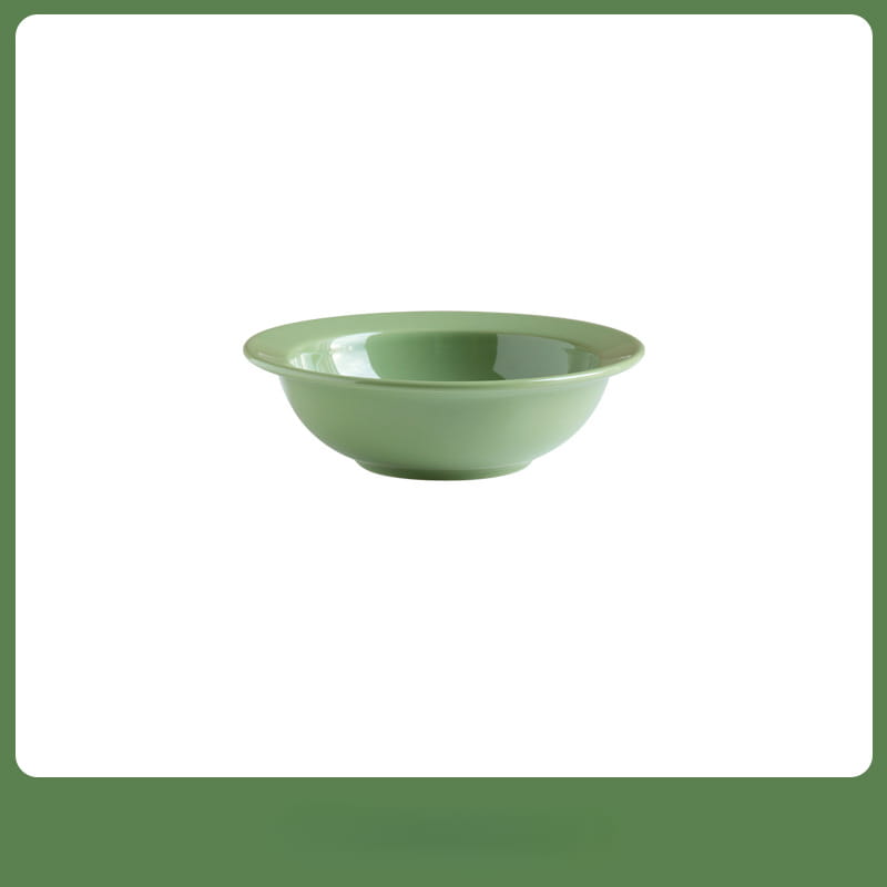 Luxury Matte Metal & Ceramic Pet Dining Station | Heavy Duty Non-Slip Cat & Dog Feeder