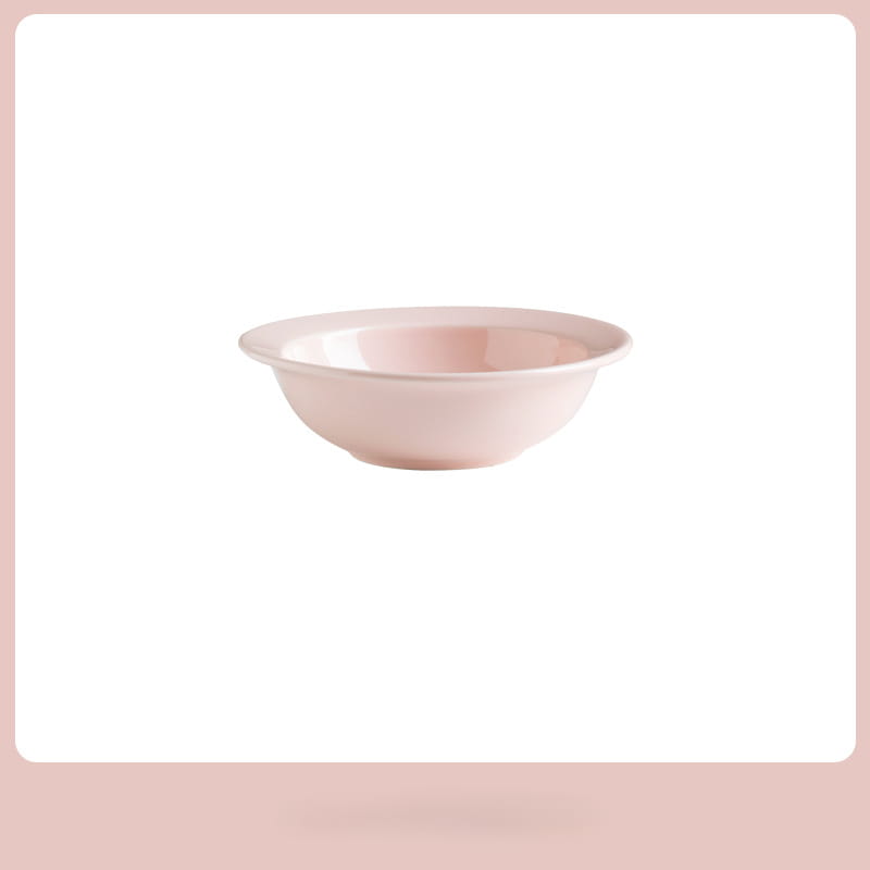 Luxury Matte Metal & Ceramic Pet Dining Station | Heavy Duty Non-Slip Cat & Dog Feeder